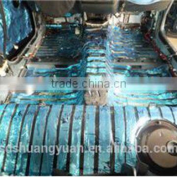 Car Sound Deadening Mat photo-6