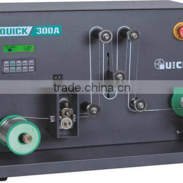 Quick 373C Auto Feeder for Soldering Station photo-2