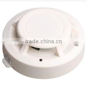 Smoke Fire Smoke independent fire inspection and acceptance smoke detector Fire smoke, Smoke Sensor Alarm Detector ,Smoke Alarm