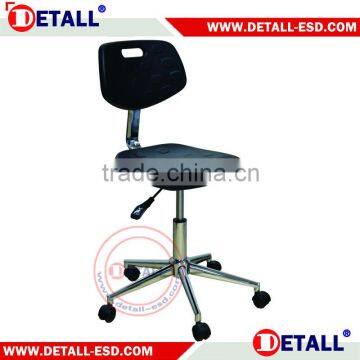 Industrial ESD chair for EPA working