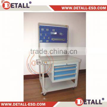 High Quality ESD Trolley for PCB/SMT