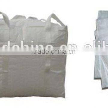 50% Fuvic Acid photo-4