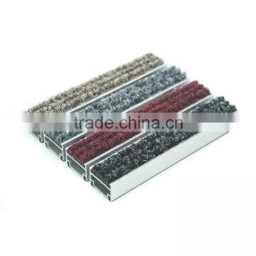 Hospital Outside Aluminum Entrance Door Mats photo-2