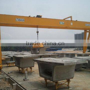 Segment Mould/Concrete Mould (Made in Malaysia) photo-5