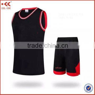 2016 fancy college and 1 basketball uniforms                        
                                                                                Supplier's Choice