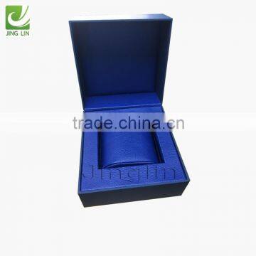 Wholesale custom watch paper packaging box                        
                                                                                Supplier's Choice