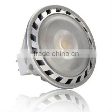 GU5.3 Sharp 7W LED Bulb Light