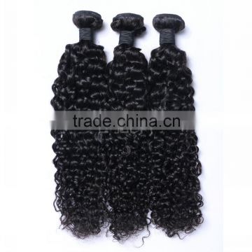 Hot selling new arrival 100 malaysian human hair supply good black virgin hair products vendors from China                        
                                                Quality Choice