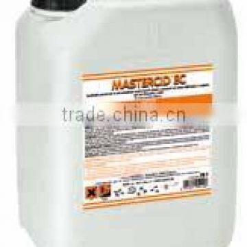 MASTERCID EC