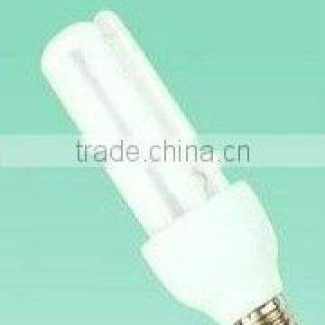 China manufacture Energy Saving Lamps CFL good quality with CE