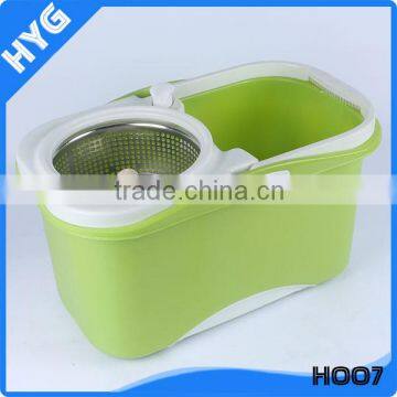 Yongkang 360 Easy Spin Mop