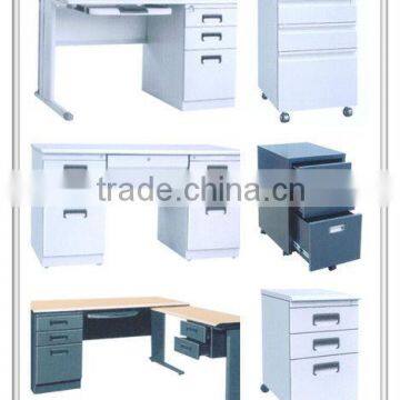 Luoyang Steelart steel office file desk cabinet on sale