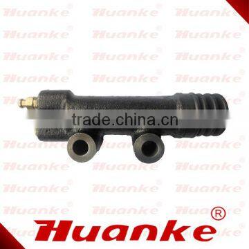 Forklift Brake System Parts Clutch Slave Cylinder for TOYOTA Forklift 5F