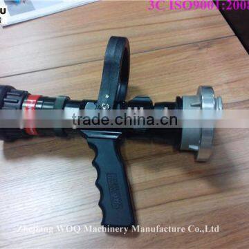 Fire Hose Nozzle QLD6.0/8 A