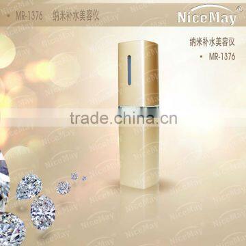 battery operated FACIAL Magical Mist