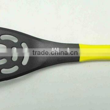 HOT SELLING NYLON KITCHEN TOOLS 6PCS SET photo-3