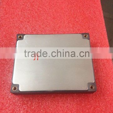 C364C102H01 C364C102HO1 C364C102 module in stock