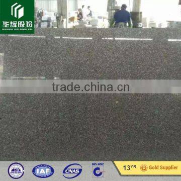 Cheap Chinese Granite G664 for Tile/slab/stair/countertop photo-3