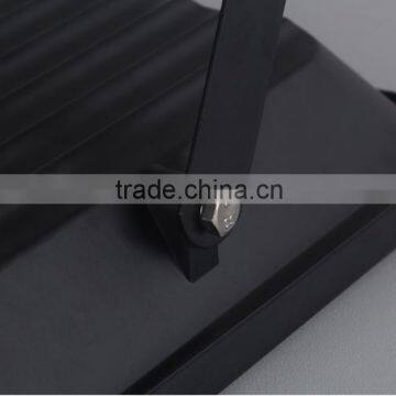 30w,50w,100w SMD LED Chip 50w Led Flood Light Waterproof photo-4