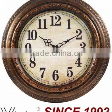 Wall Clock DIfferent Deisgn, Wall Clock DIfferent Deisgn