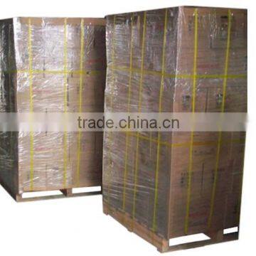 12v 88ah Maintenance Free Battery photo-5