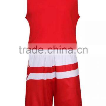 2016 new arrivel hotsale factory price xxxxl basketball jerseys uniforms