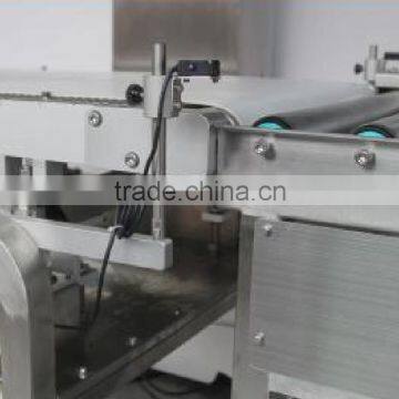 In-line Check Weighing Systems 2015 Best Sale of Automatic Checkweighers/check Weigher Conveyor for Production Line photo-3