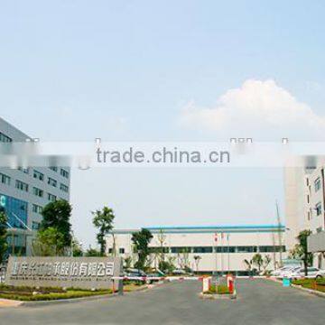 6212 Bearing 6212ZZ Deep Groove Ball Bearing 6212-2RS With 60*110*22mm photo-6