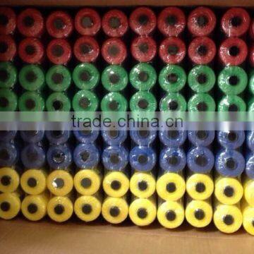 PP Fishing Twine photo-4