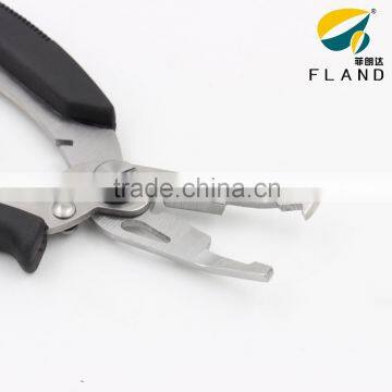 YANGJIANG Factory Professional Production Power Tools Fishing Pliers From China photo-6