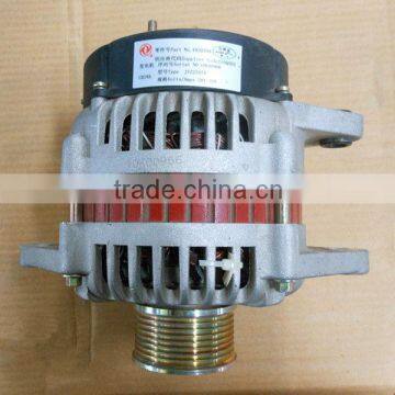 Cummins Diesel Engine 6CT 4930794 Cheap Alternators for Sale