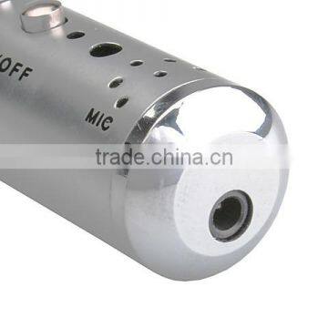 Multifunction 8GB USB Pen DriveUSB MP3 Pen + FM Radio + Voice Recorder Quality Choice photo-5