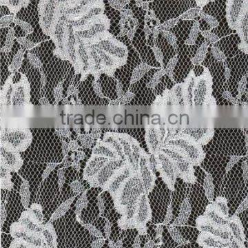 newspaper print fabric