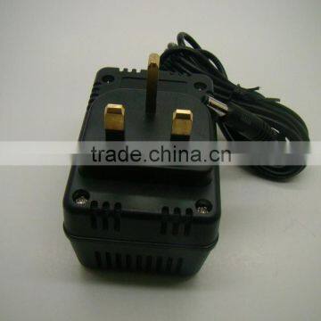 Factory Direct AC to AC 9v 2000ma For DIGITECH WHAMMY 4 POWER SUPP photo-3