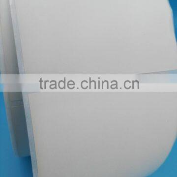 2016 hot sale shipping label sticker