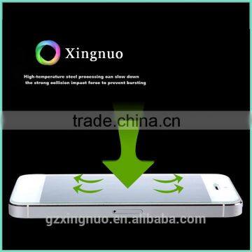 Tempered Glass Screen Protector for Iphone 4 photo-3