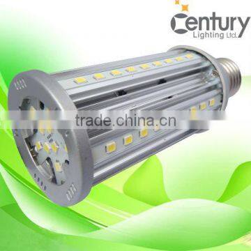 10w 1100Lm led corn lamp e27