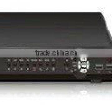 Security DVR System security system