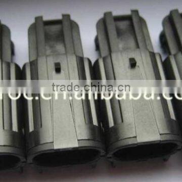 High quality injection plastic molding type products