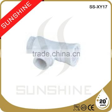 Abs Chrome Plating SS-XY17