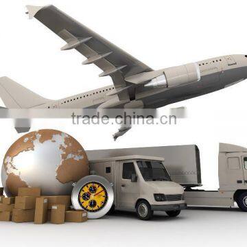 Shanjing Save Foil Cost Hot Stamping Machine for Plastic Dinner Plate photo-6