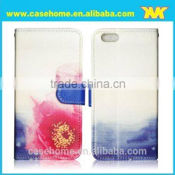 Customized your brand high quality wallet case for LG F200,slim case For LG ISAI FL/LG L24,For LG G FLEX 2/F510L case