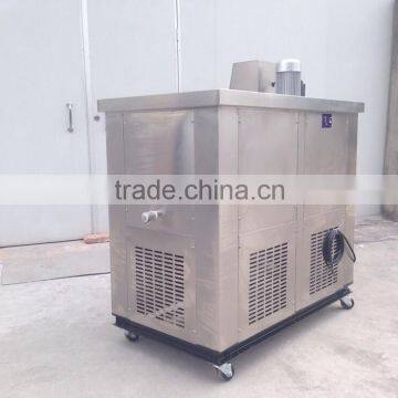 Glory Certified Ice Cream Lolly Popsicle Machine photo-2