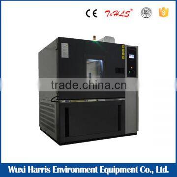 10 years factory fingerprint extraction machine price