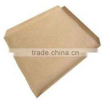 High Quality Low Price Paper Slip Sheet For Forklift photo-2