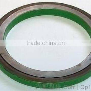 2015 China manufacture o ring seal, gearbox oil seal, dental o ring, o ring high temperature