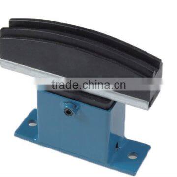 Cheapest Elevator Tension Device for Elevators , Wholesale Elevator Tension Device for Lifts
