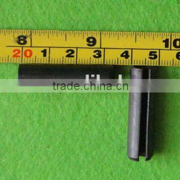 Escalator 506NCE/606NCT Newel Roller Pin GO456BA1