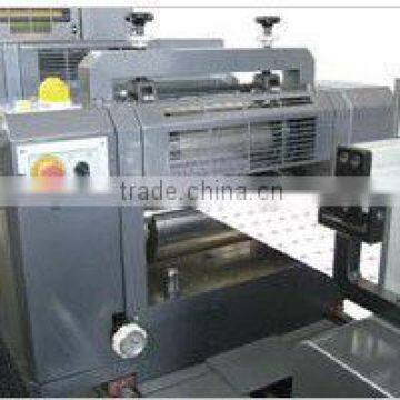 offset printer