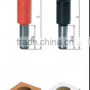 Woodworking 70mm Hinge Drill Bits